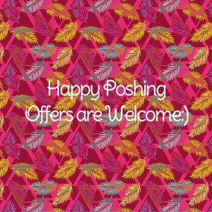 ❤️Welcome to my Shop🙂